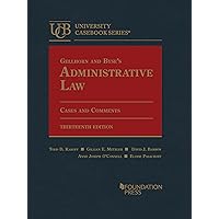 Essays on Actions and Events (The Philosophical Essays of Donald